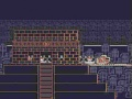 Spel Quetzalcoatl: Aztec -åkturen på nätet