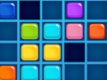 Spel Pinnsolitär på nätet