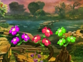 Spel Lion Castle Escape på nätet