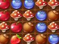 Spel Knepiga träd  på nätet