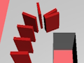 Spel Domino Simulator Pussel  på nätet