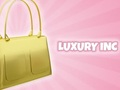Spel Luxury Inc på nätet