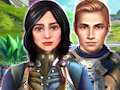 Spel Starlight Academy på nätet