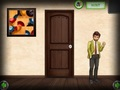Spel Amgel Easy Room Escape 175 på nätet
