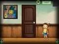 Spel Amgel Kids Room Escape 191 på nätet