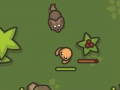 Spel Tämja. io  på nätet