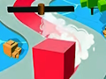 Spel Kublöpare  på nätet