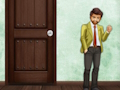 Spel Amgel Easy Room Escape 176 på nätet