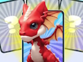 Spel Monster Rush Master på nätet