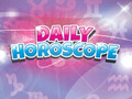 Spel Dagligt Horoskop  på nätet