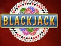Spel Blackjack kung på nätet