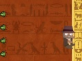 Spel Pyramidklättrare  på nätet