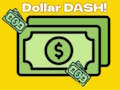 Spel Dollar Dash! på nätet