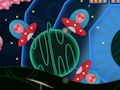 Spel Space Shooter  på nätet