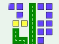 Spel Vägar  på nätet