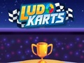 Spel Ludokart på nätet
