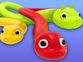 Spel Ormhärva  på nätet