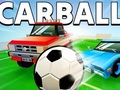 Spel Bilboll. io  på nätet
