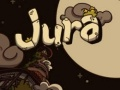 Spel Jura på nätet