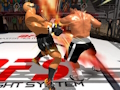Spel King Boxing 2024 på nätet