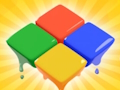 Spel Jelly Merge 3D på nätet
