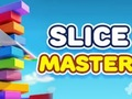Spel Skivmästare på nätet