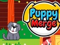 Spel Valpfusion på nätet