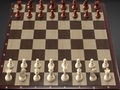 Spel Sparkchess Mini på nätet