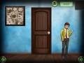 Spel Amgel Easy Room Escape 177 på nätet