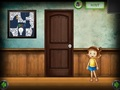 Spel Amgel Kids Room Escape 193 på nätet