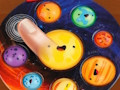Spel POP IT MASTER på nätet