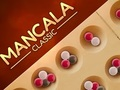 Spel Mancala klassiker på nätet