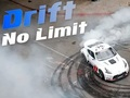 Spel Drift ingen gräns  på nätet