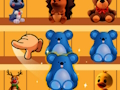 Spel Varor Match 3D - Triple Master på nätet