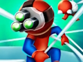Spel Webbi boi 3d på nätet