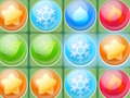 Spel Goblins Treasure Match  på nätet