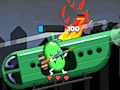 Spel Goober royale på nätet