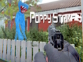 Spel Vallmo strejk 3 på nätet