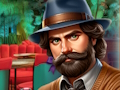 Spel Grand Hotel Intrigue på nätet
