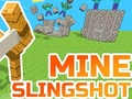 Spel Min Slingshot  på nätet