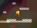 Spel Super Neon boll  på nätet