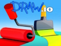 Spel Dra. io  på nätet
