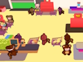 Spel Mini Monkey Market på nätet