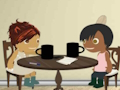 Spel Hitta iskallt kaffe  på nätet