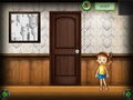 Spel Amgel Kids Room Escape 195 på nätet