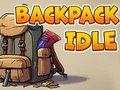 Spel Ryggsäck Idle  på nätet