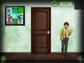 Spel Amgel Easy Room Escape 180 på nätet