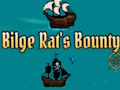 Spel Bilge Rat's Bounty på nätet