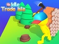 Spel Tomt handel på nätet