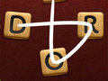 Spel Ordförbindelse på nätet